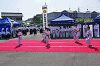 seki23 (110)_samu.gif